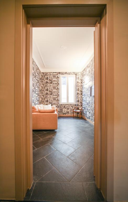 App Condotti Luxury Apartment In Рим Номер фото