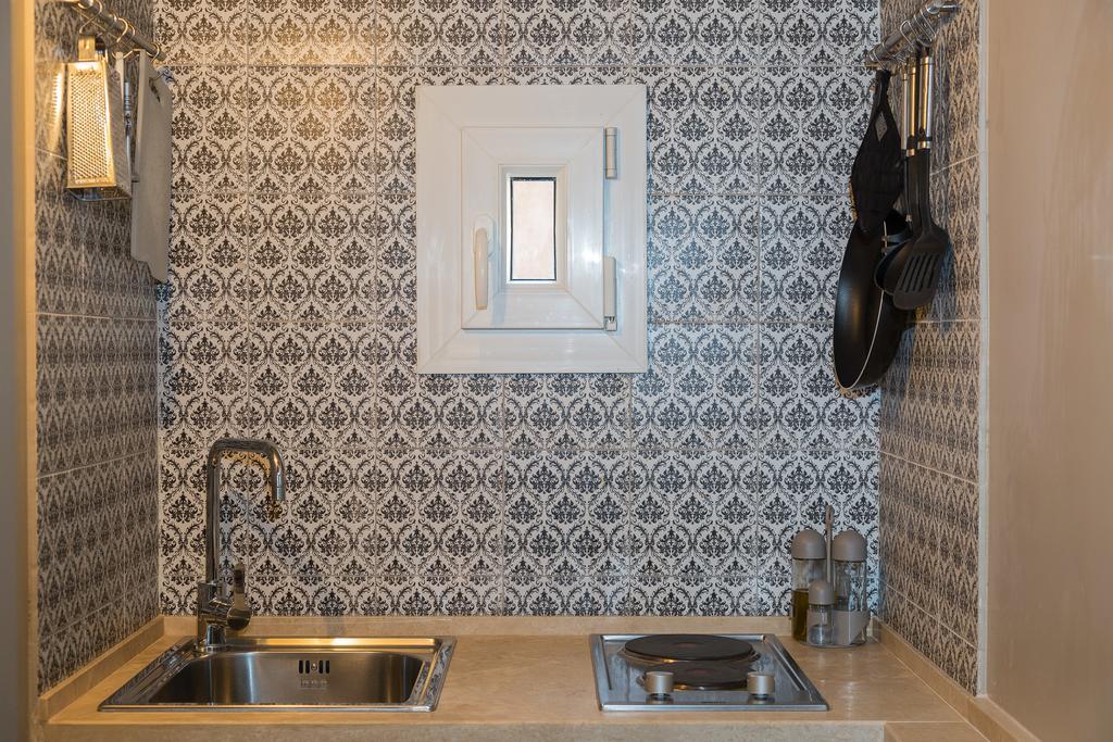 App Condotti Luxury Apartment In Рим Екстер'єр фото